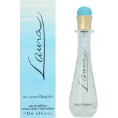 Laura Biagiotti Spray 25ml Eau De Toilette
