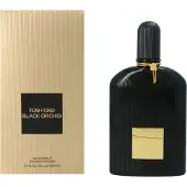 Tom Ford Black Orchid EDP 100 ml