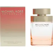 Michael Kors Wonderlust Edp 100ml