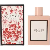 Gucci Bloom EDP 100 ml