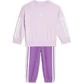 Adidas Essentials Joggers Sett