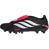 Adidas Predator League Fold-over Tongue Ag Fotballsko