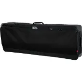 Gator G-PG-76 Pro-Go 76 Tangent Keyboard Bag