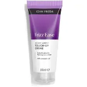 John Frieda Frizz Ease Touch-Up Creme 100 ml