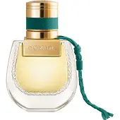Chloé Nomade Jardin d'Égypte Eau de Parfum 30 ml