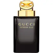 Gucci Oud Intense Eau de Parfum 90 ml
