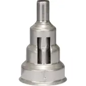 Bosch Reduksjonsdyse 9 mm