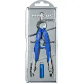 Staedtler Mars comfort 556 passersett med plastetui