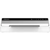 Fellowes Saturn 3 A4 5724801 Lamineringsmaskin