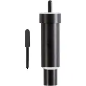 Cricut Deep -Point - Skjæreblad for kutter