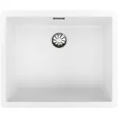 Teka Tegranite Radea R10 50.40 M-tg Vask