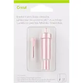 Cricut - Skjæreblad for kutter - rosa
