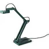 Ipevo V4K VUltra High Definition USB Document Camera