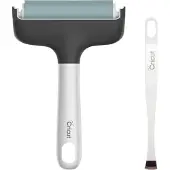 Cricut Applicator And Remover - Craft tool set - 2 deler