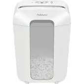 Fellowes Lx70 Makuleringsmaskin