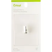 Cricut 2007447 Merkehjul