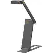 Ipevo DO-CAM HD Ultra Portable 8MP USB Document Camera