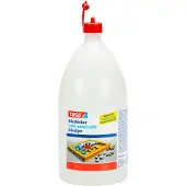 TESA 57007, Væske