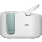 Cricut Mug Press - Craft heat-transfer press