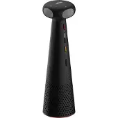 Ipevo Totem Videokonferansesystem
