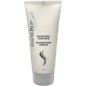 Beauté Pacifique Hydrating Hair Mask 200 ml