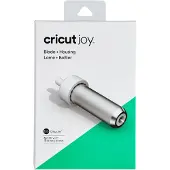 Cricut Joy - Die-cutting machine blade with housing - stål