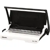 Fellowes Spiralindbindingsmaskine Star+