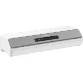 Fellowes Amaris A3-a4 Lamineringsmaskin