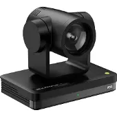 Ipevo VC-Z4K UHD 4K PTZ-kamera svart - nettverkskamera (5-930-2-08-00)