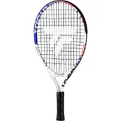 Tecnifibre T-fight Club 19 Junior Tennisracket
