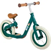 Hape Learn To Ride Balance Sykkel