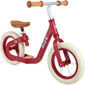 Hape Learn To Ride Balance Sykkel