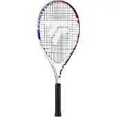 Tecnifibre Tennis racket kids TFIGHT 25