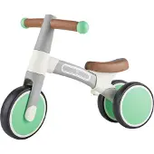 Hape Min Første Trehjulssykkel