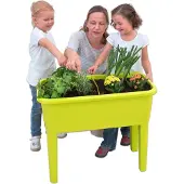 Prosperplast Respana Byhage 52l 77x38x82 Cm