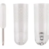 Cricut 2007445 Utskiftbart Blad