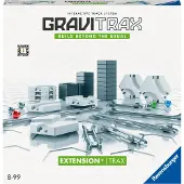 Ravensburger Expansion Trax - - OneSize - Kulebane