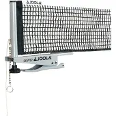 Joola Ping Pong Net Snapper