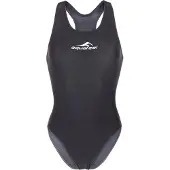 Aquafeel 2561620 Badetøy