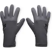Under Armour Storm Fleece Trening Hansker