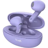 Trust 25299 Tws Trådløse øretelefoner