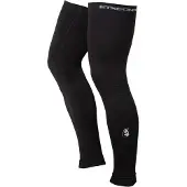 Etxeondo Luze Legvarmere