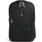 Samsonite Guardit Classy 2.0 14.1´´-17.5l Ryggsekk