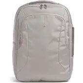 Samsonite Guardit Classy 2.0 M 15.6´´-27.5l Ryggsekk
