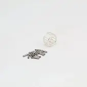 Italkit 20x26x16 Mm Nålelager