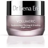 Dr Irena Eris Volumeric Supplementary Firming & Smoothing 50 Ml Nattkrem