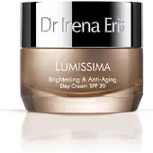Dr Irena Eris Lumissima Brightening & Anti-aging Spf 20-50 Ml Krem