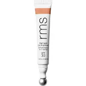 RMS Beauty ReFresh Eye Brightener SPF30 Hush