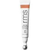 RMS Beauty ReFresh Eye Brightener SPF30 Swoon