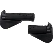 Ergotec Mf 1 Håndtak